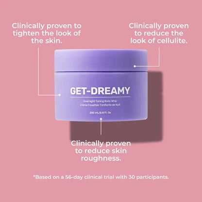 Night Cream