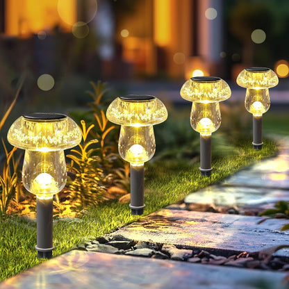 Night Light