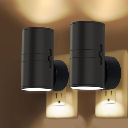 Night Light Lamp