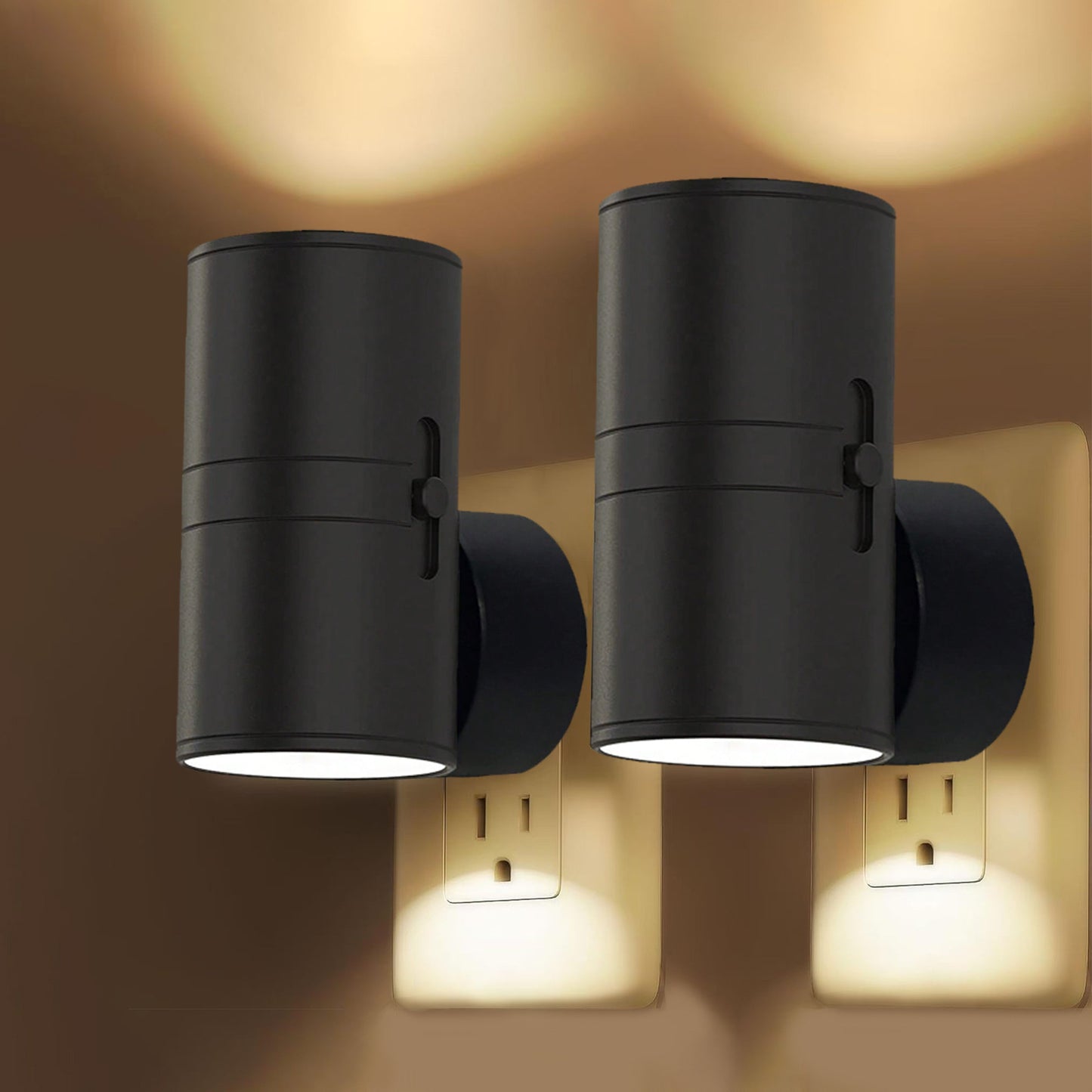 Night Light Lamp
