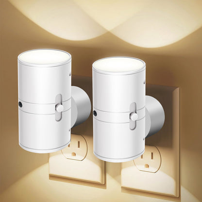 Night Light Lamp