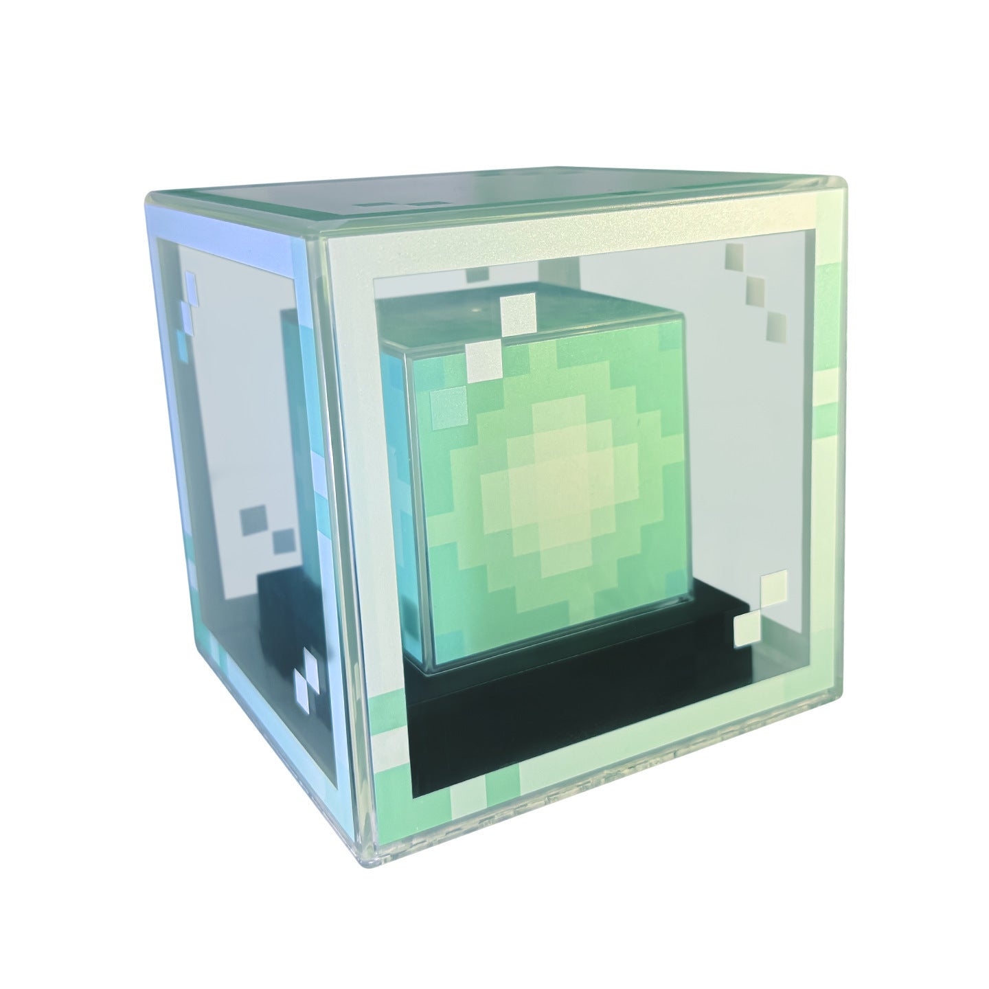 Night light LED light