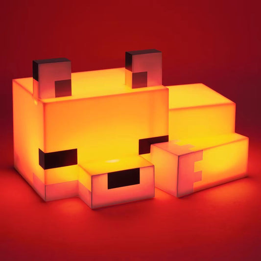 night light