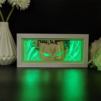 Night Light