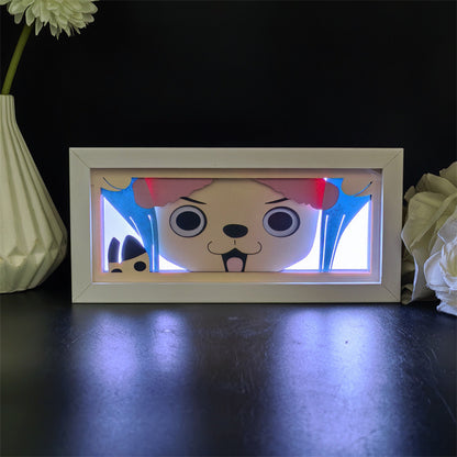 Night Light