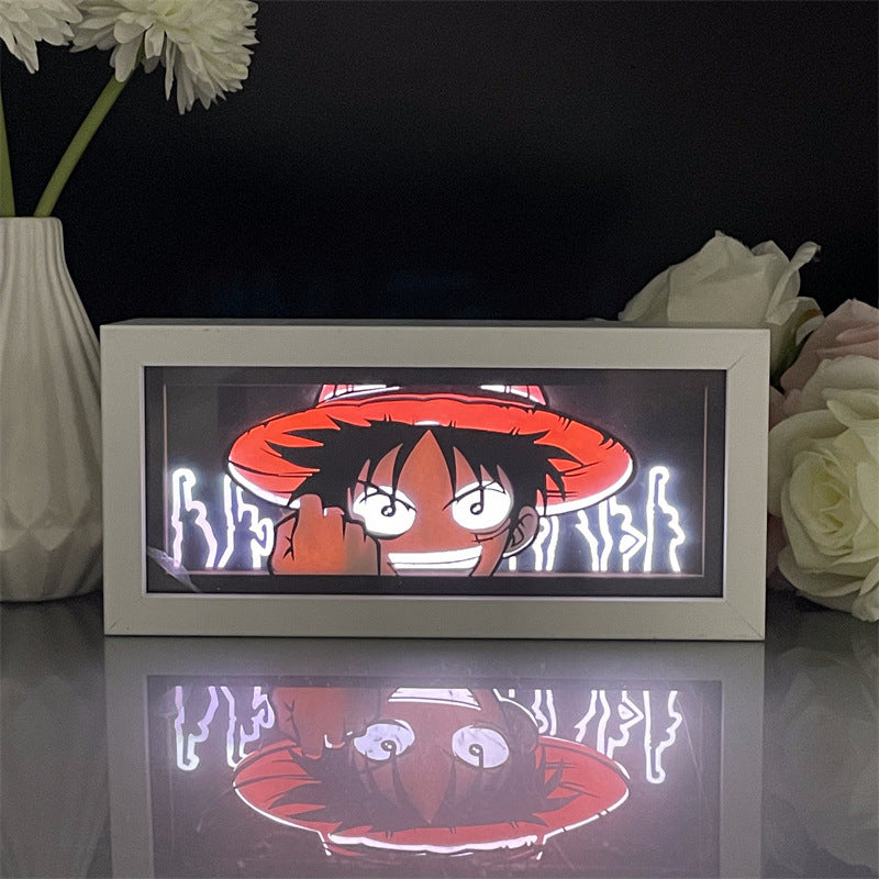 Night Light