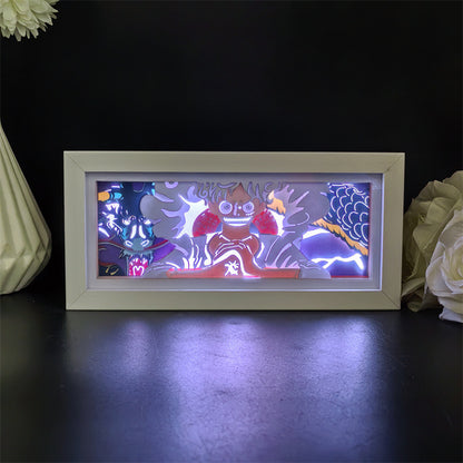 Night Light