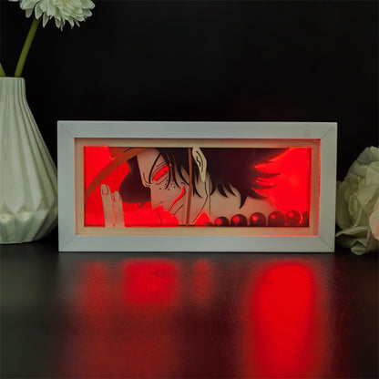 Night Light