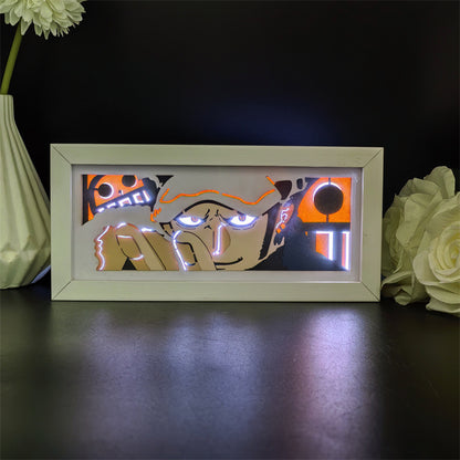 Night Light