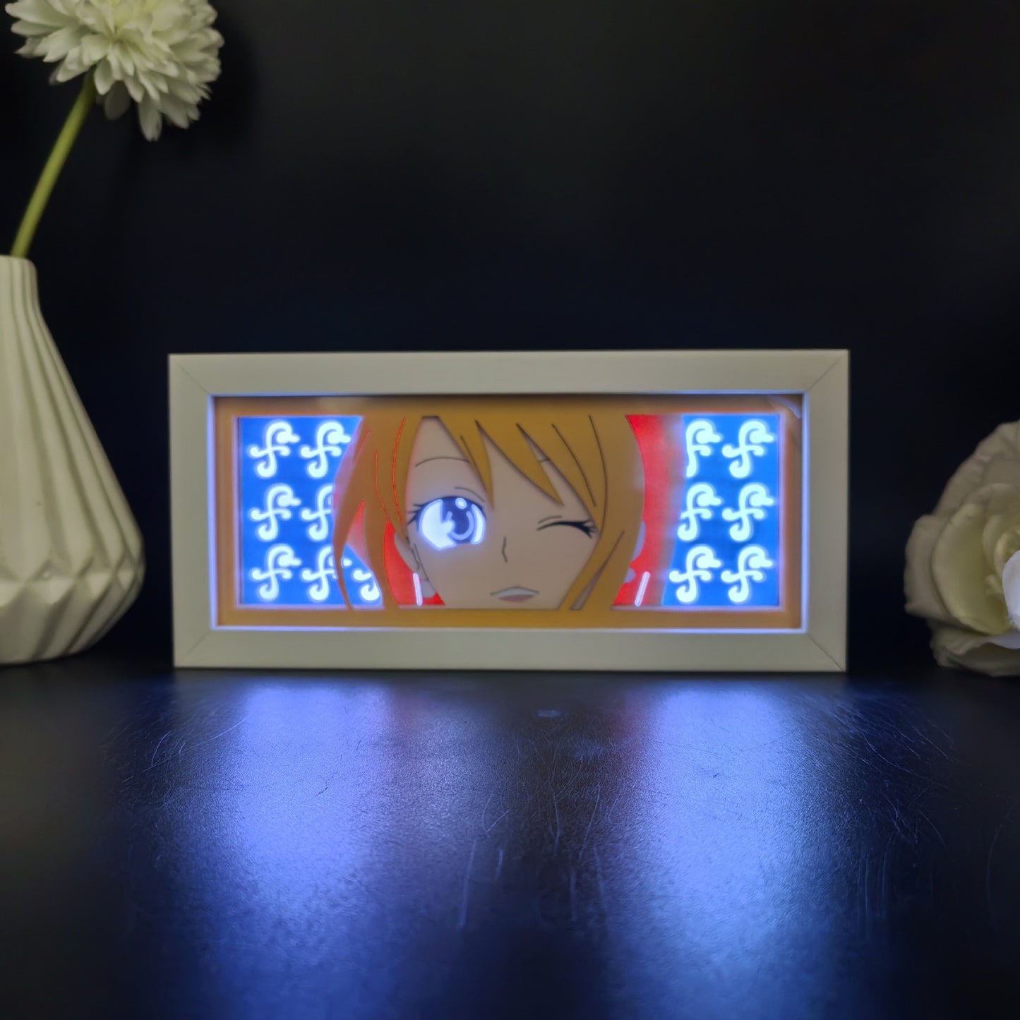 Night Light