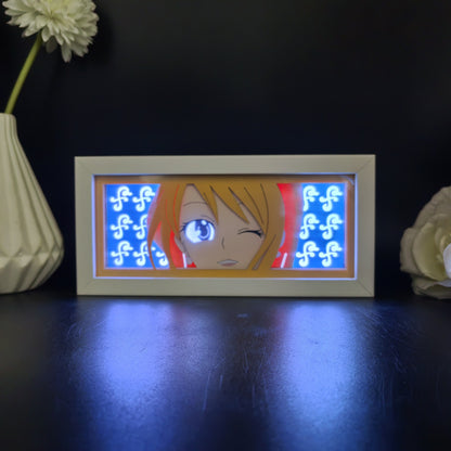 Night Light