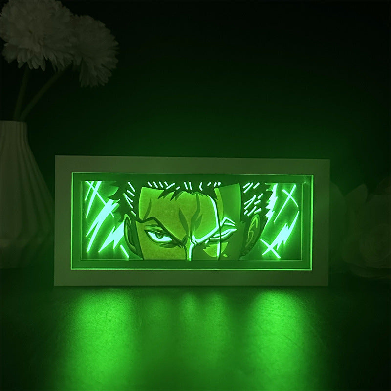 Night Light