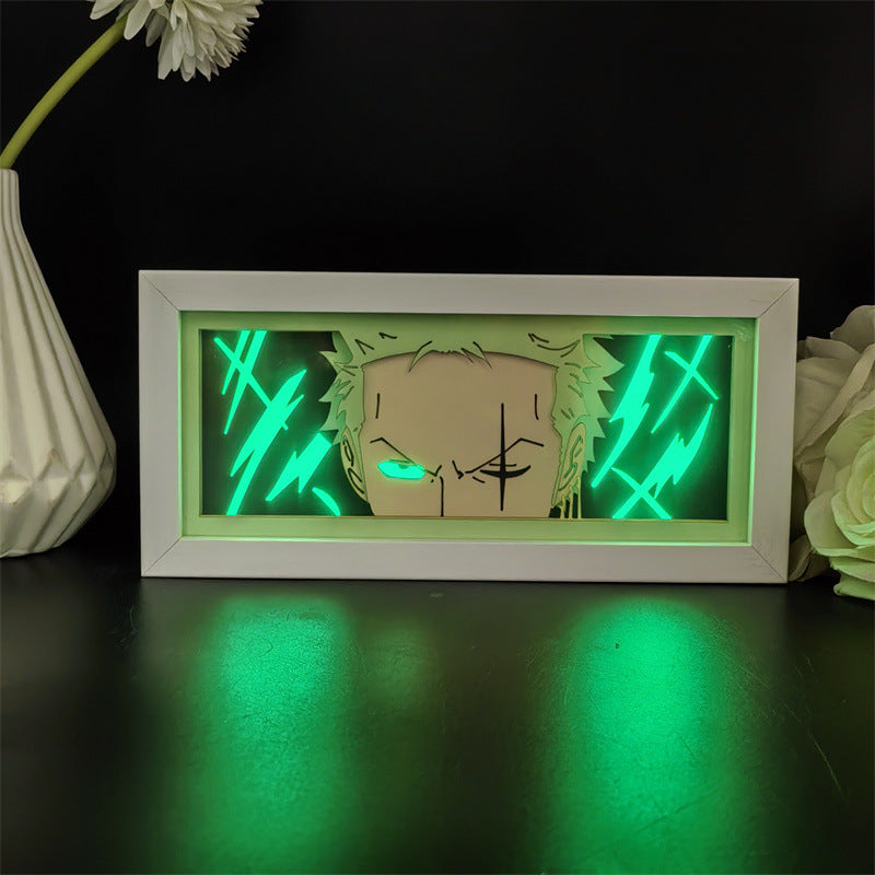 Night Light