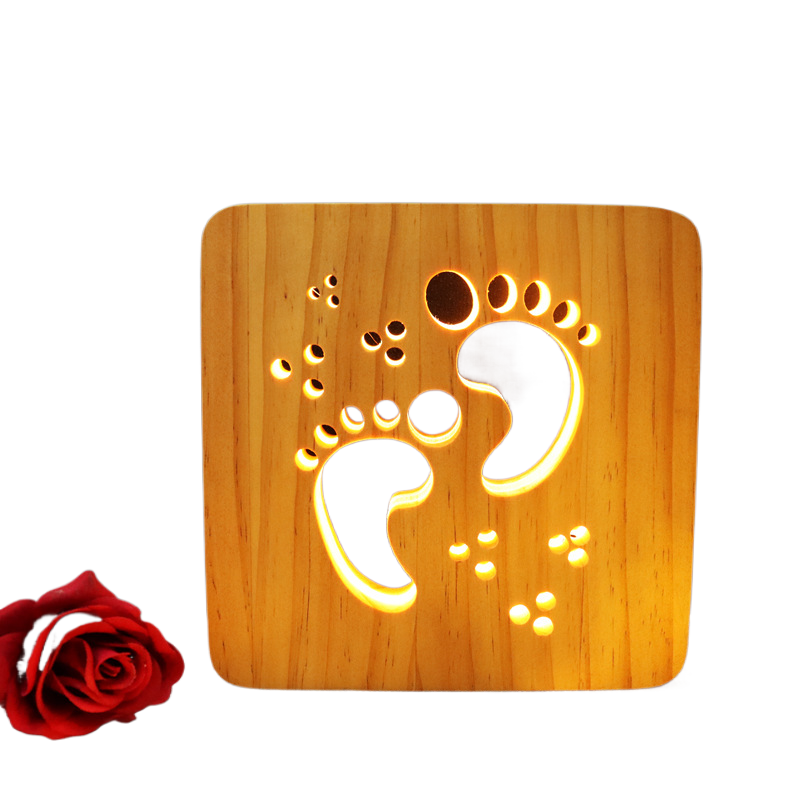 night light