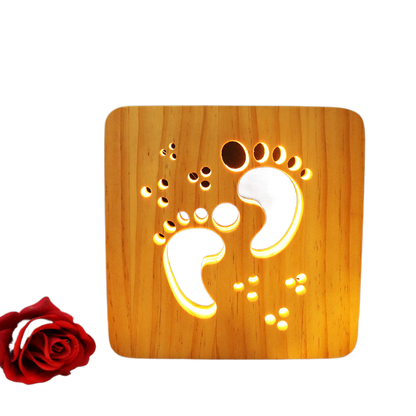 night light