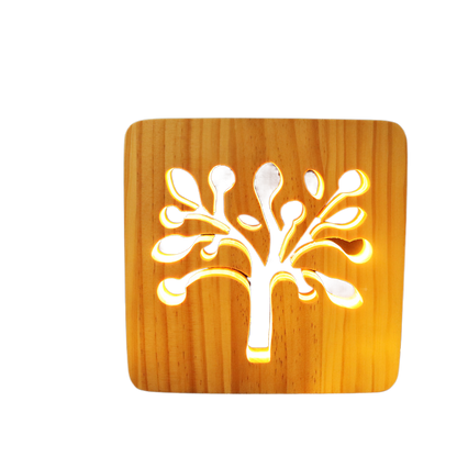night light
