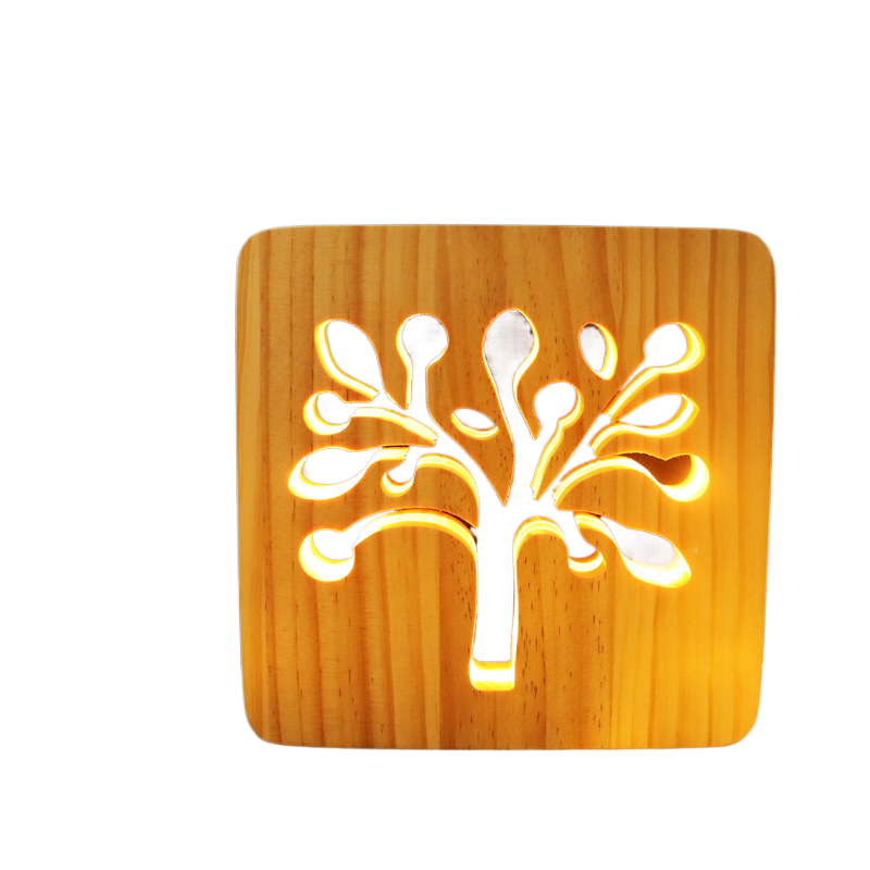 night light