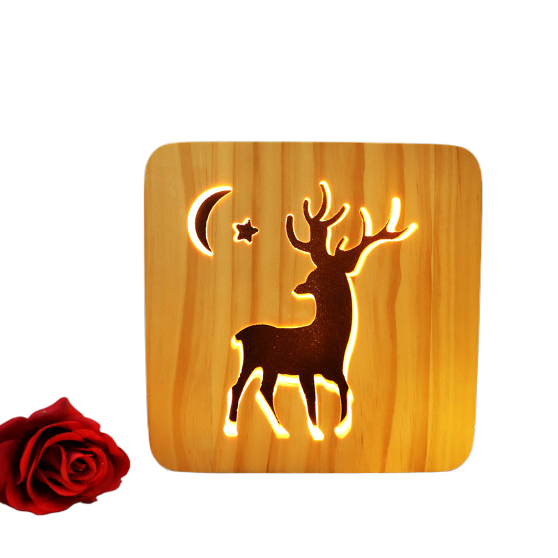 night light