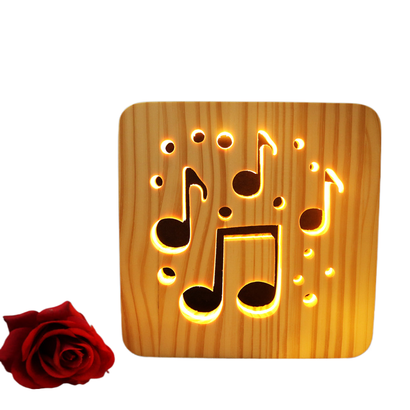 night light