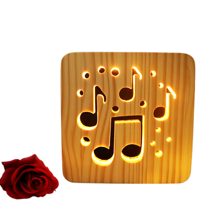 night light