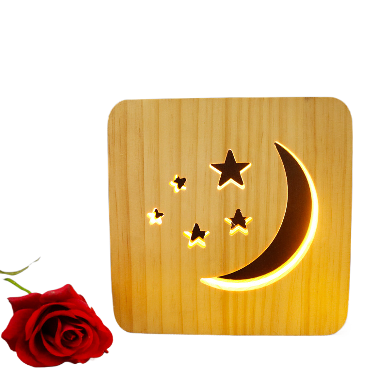 night light
