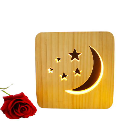 night light