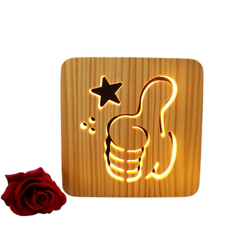 night light