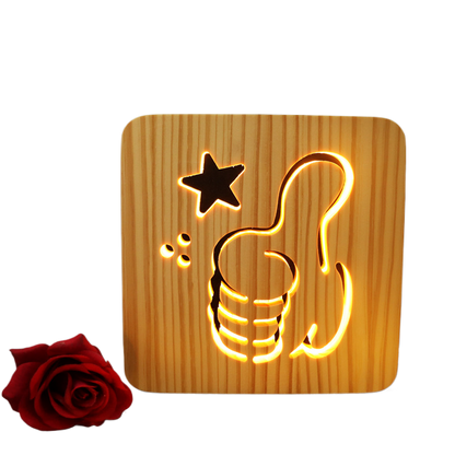night light