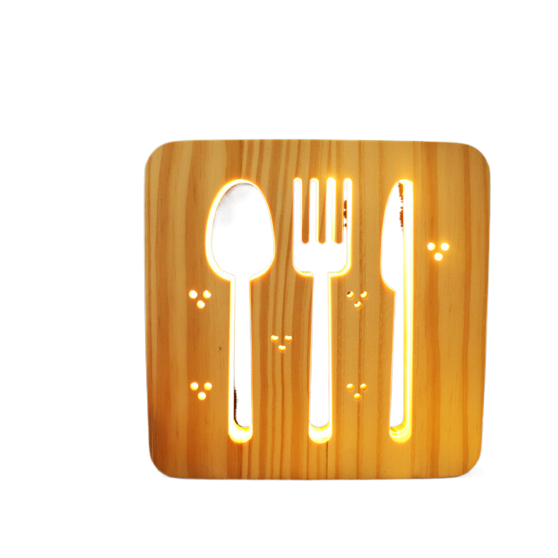 night light