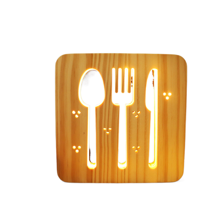 night light