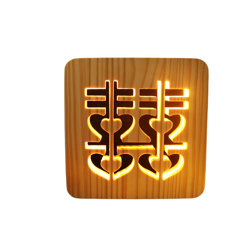 night light