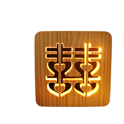 night light