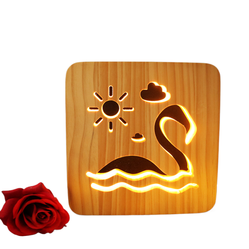night light