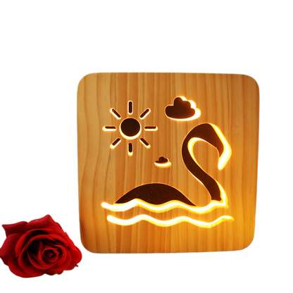 night light