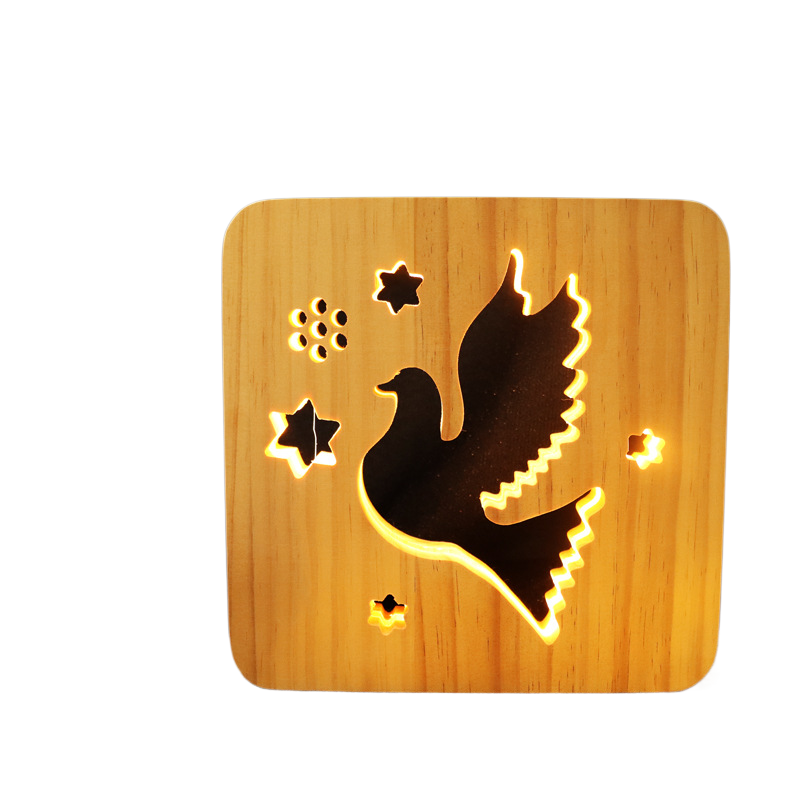 night light
