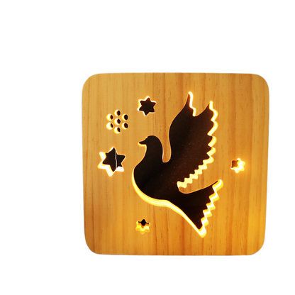 night light