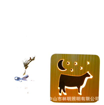 night light