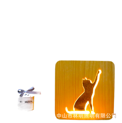 night light