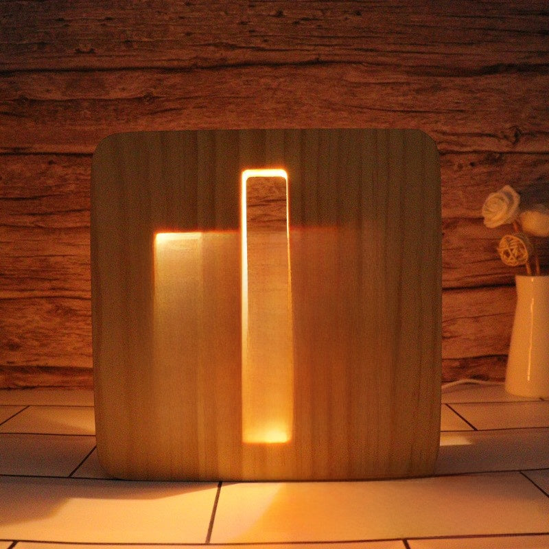 night light
