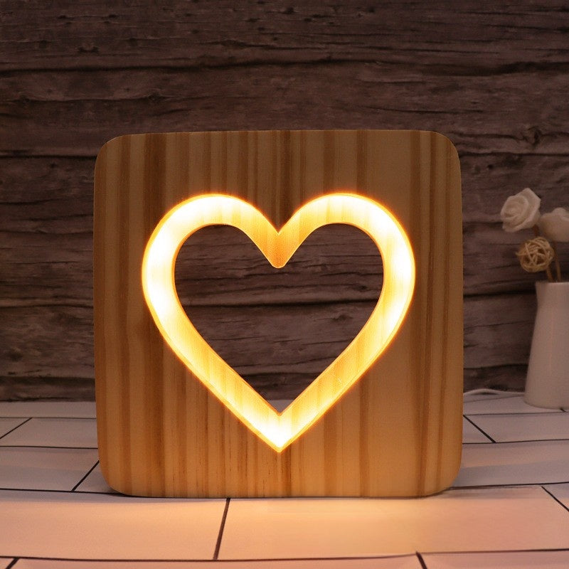 night light