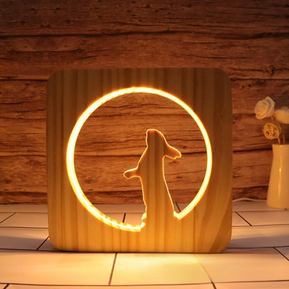 night light
