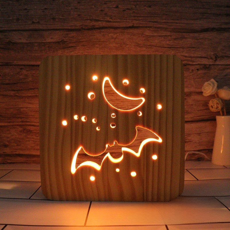 night light