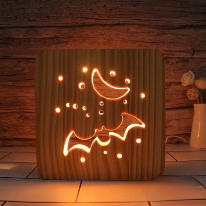night light