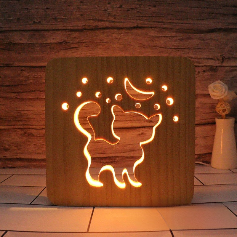 night light