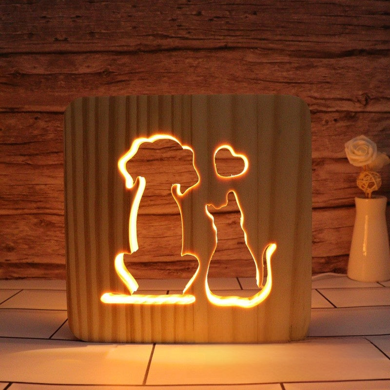 night light