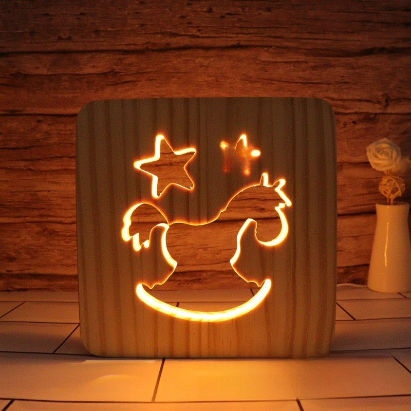 night light