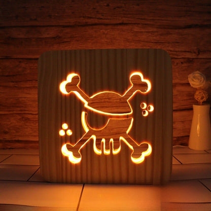 night light