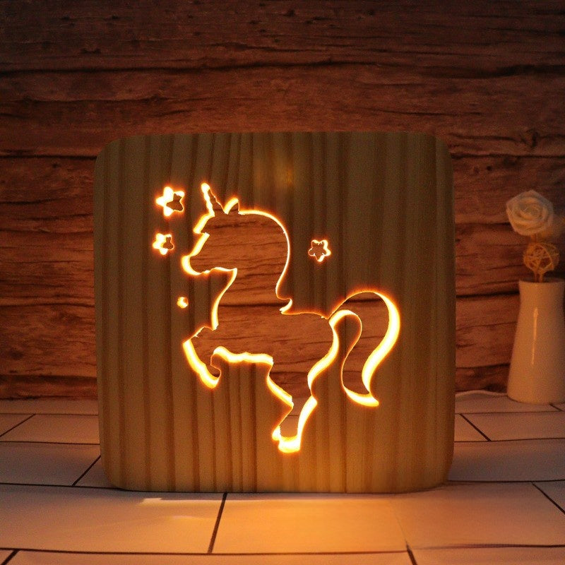 night light