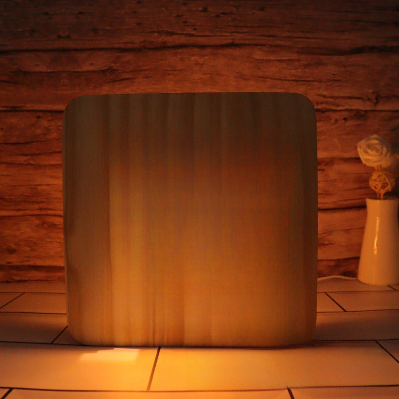 night light