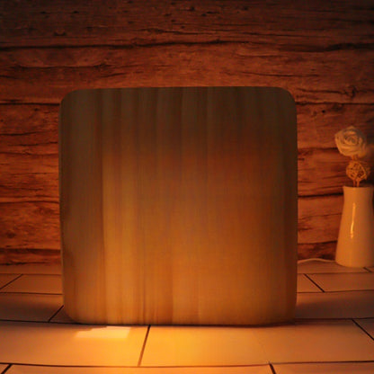 night light